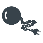 Ball-and-Chain-01-01.png Ball-and-Chain-01-01.png